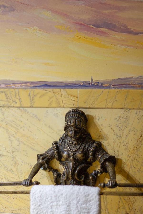 La Guardia La Morada Del Pintor Evi00178ヴィラ エクステリア 写真